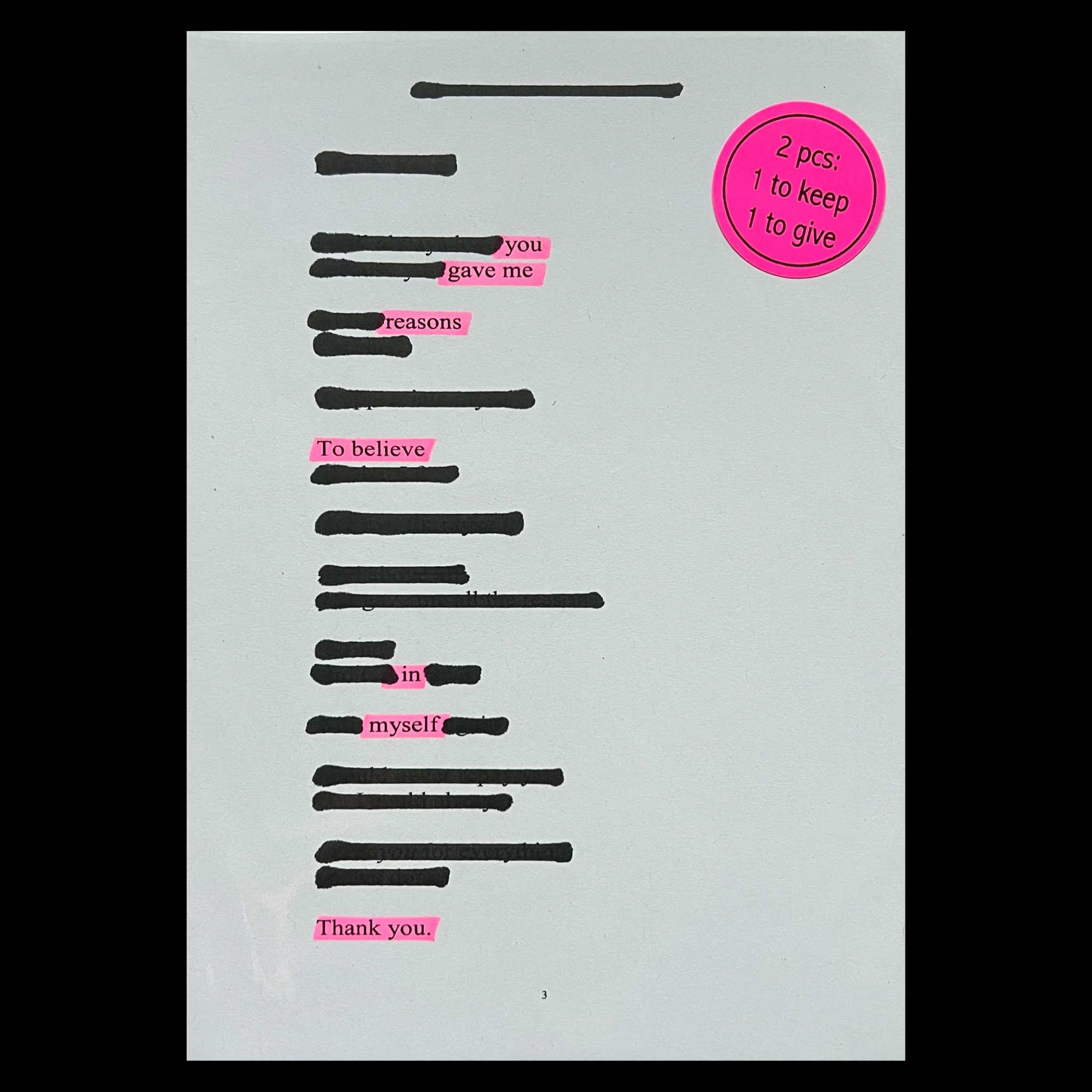2pcs_postcards_the_pink_highlight_-_thank_you_believe_1.jpeg