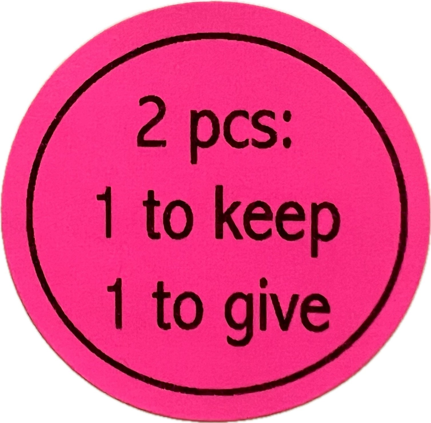 2pcs_postcards_the_pink_highlight_-_between_my_ears_4.jpeg