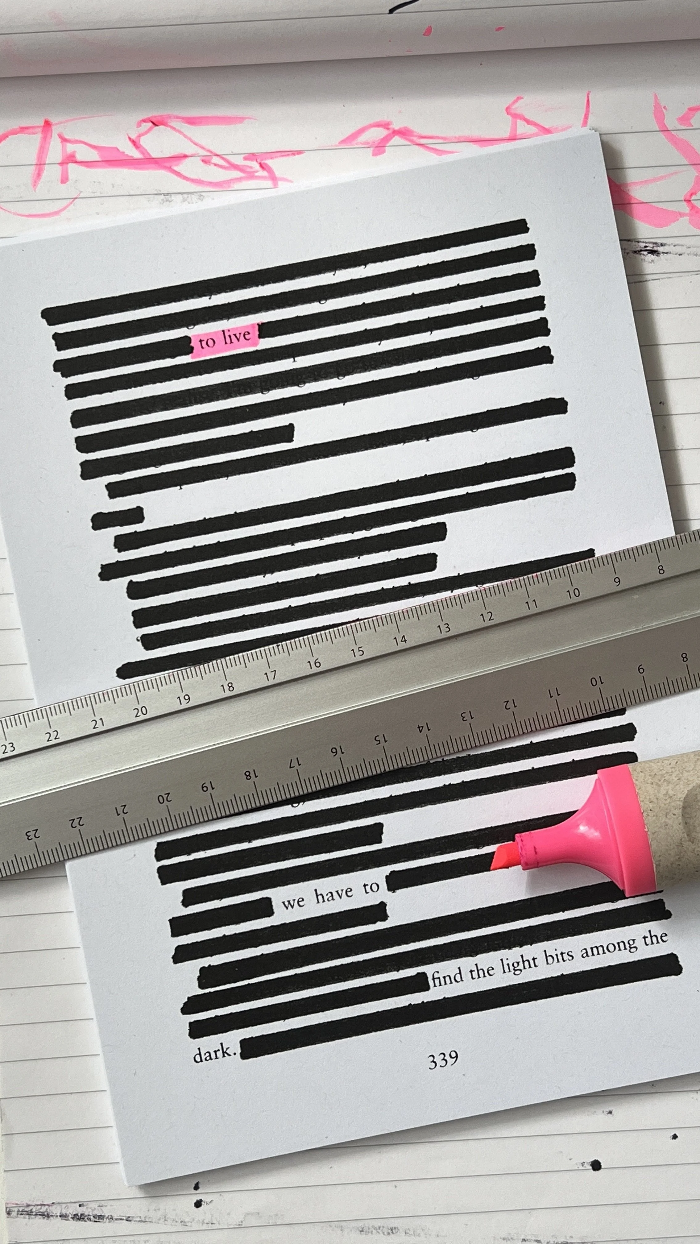 2pcs_postcards_the_pink_highlight_-_light_bits_2.jpeg