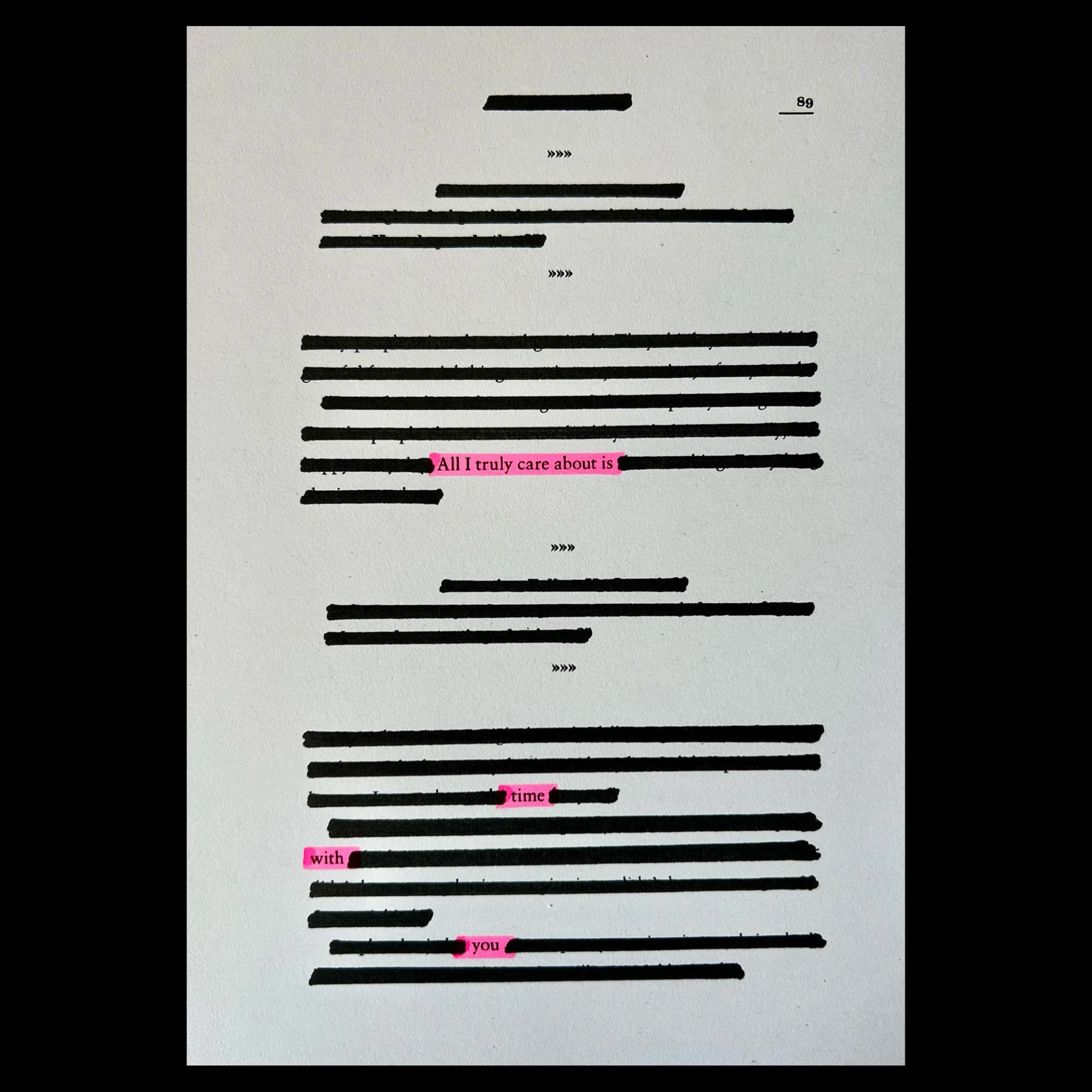 2pcs_postcards_the_pink_highlight_-_time_with_you_1.jpeg