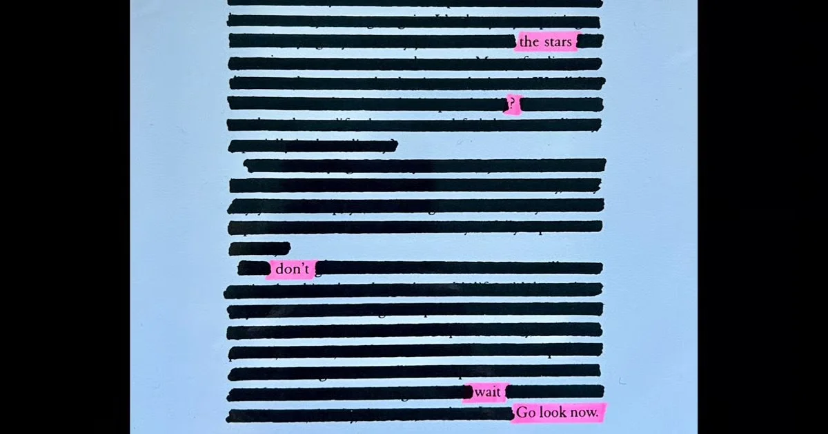 2pcs_postcards_the_pink_highlight_-_go_look_now_5.jpeg