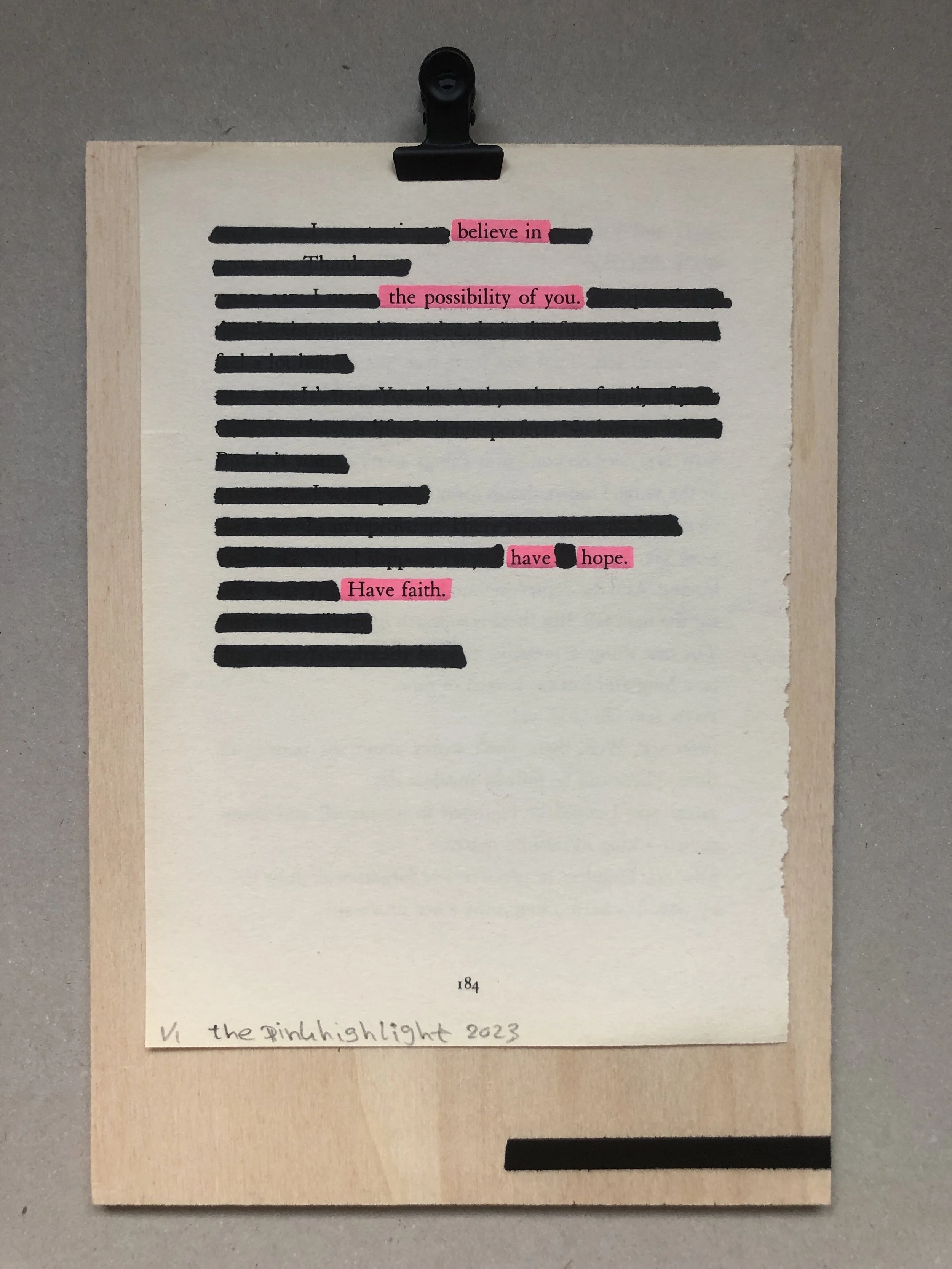 original_clipboard_the_pink_highlight_13.jpeg