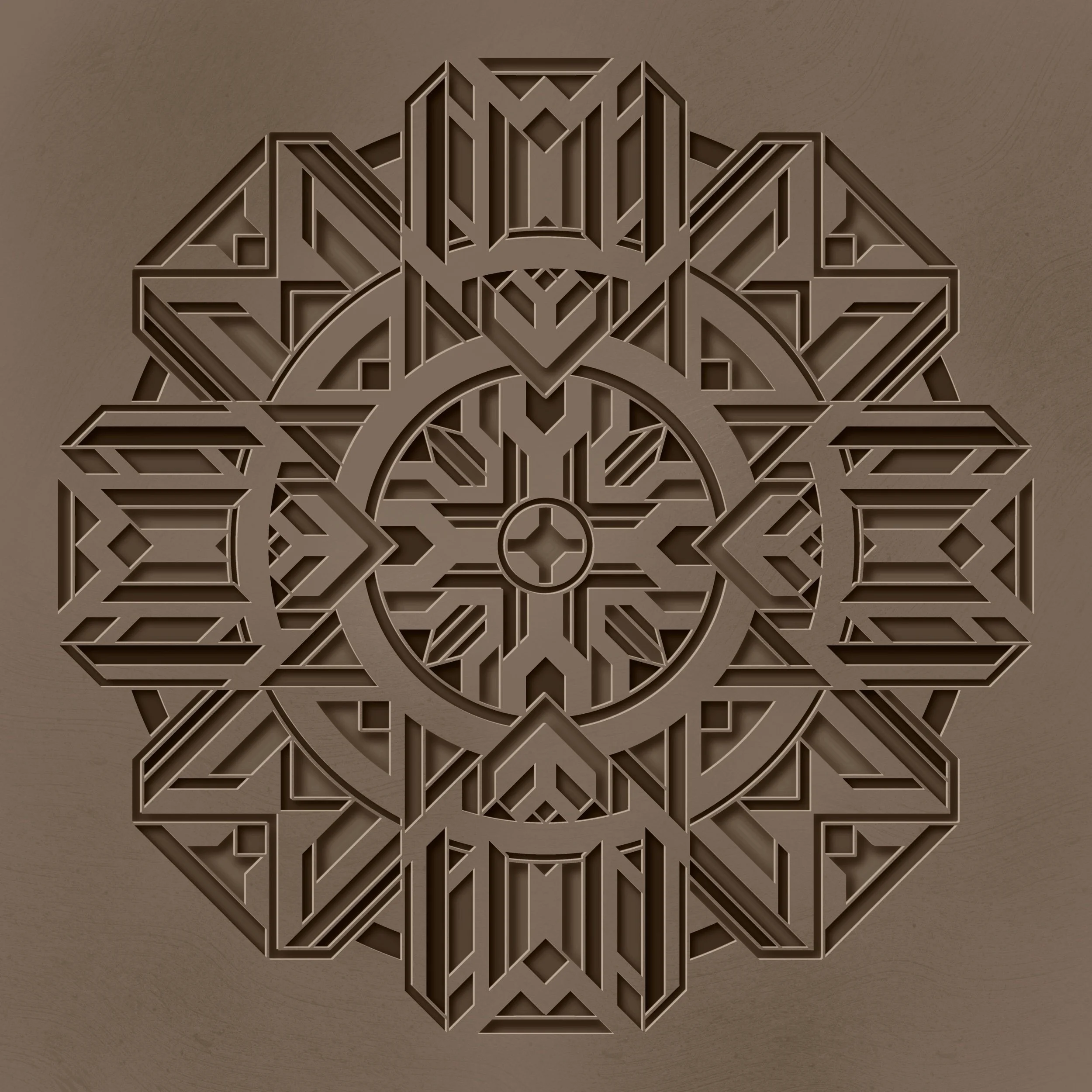 No. 4 Sand