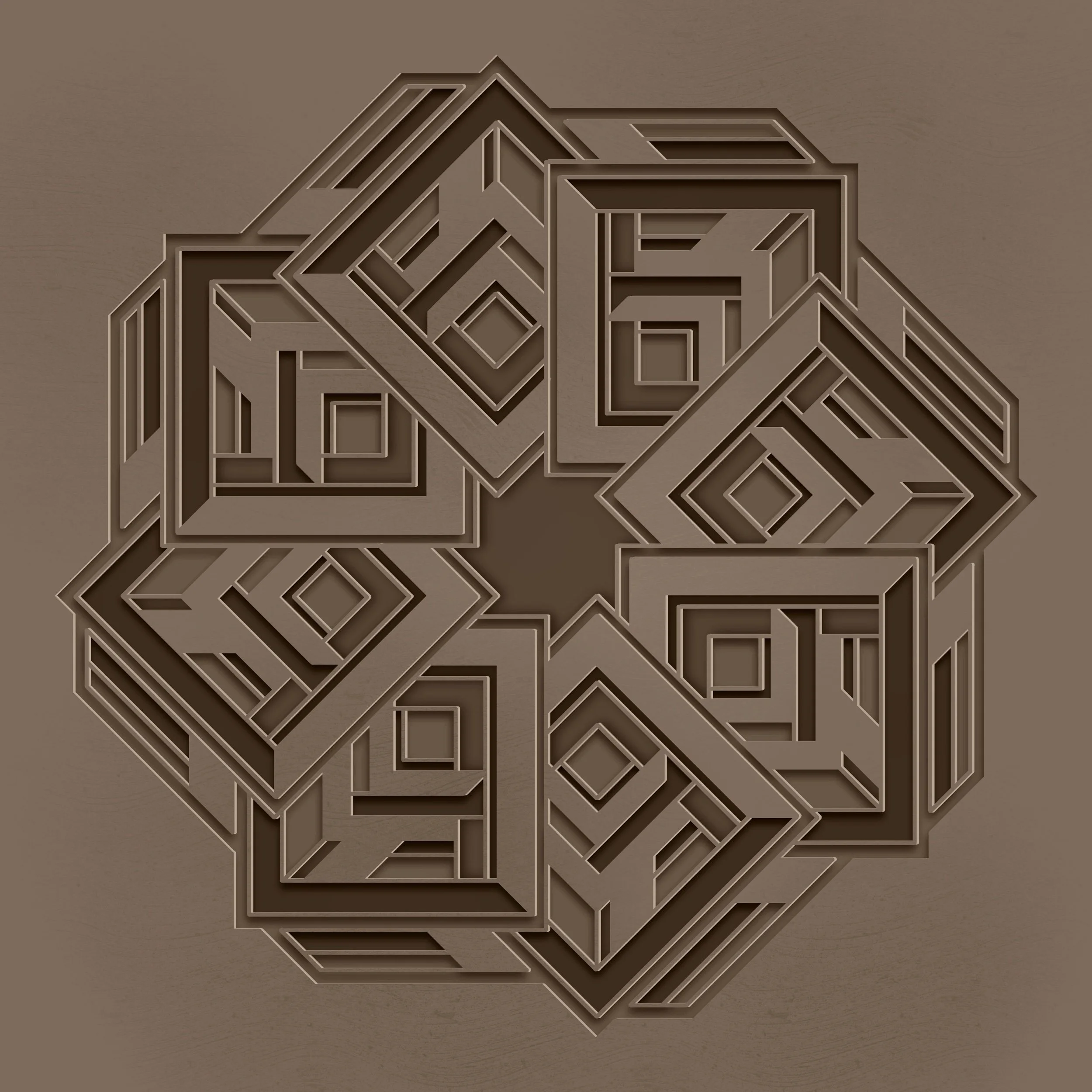 No. 10 Sand