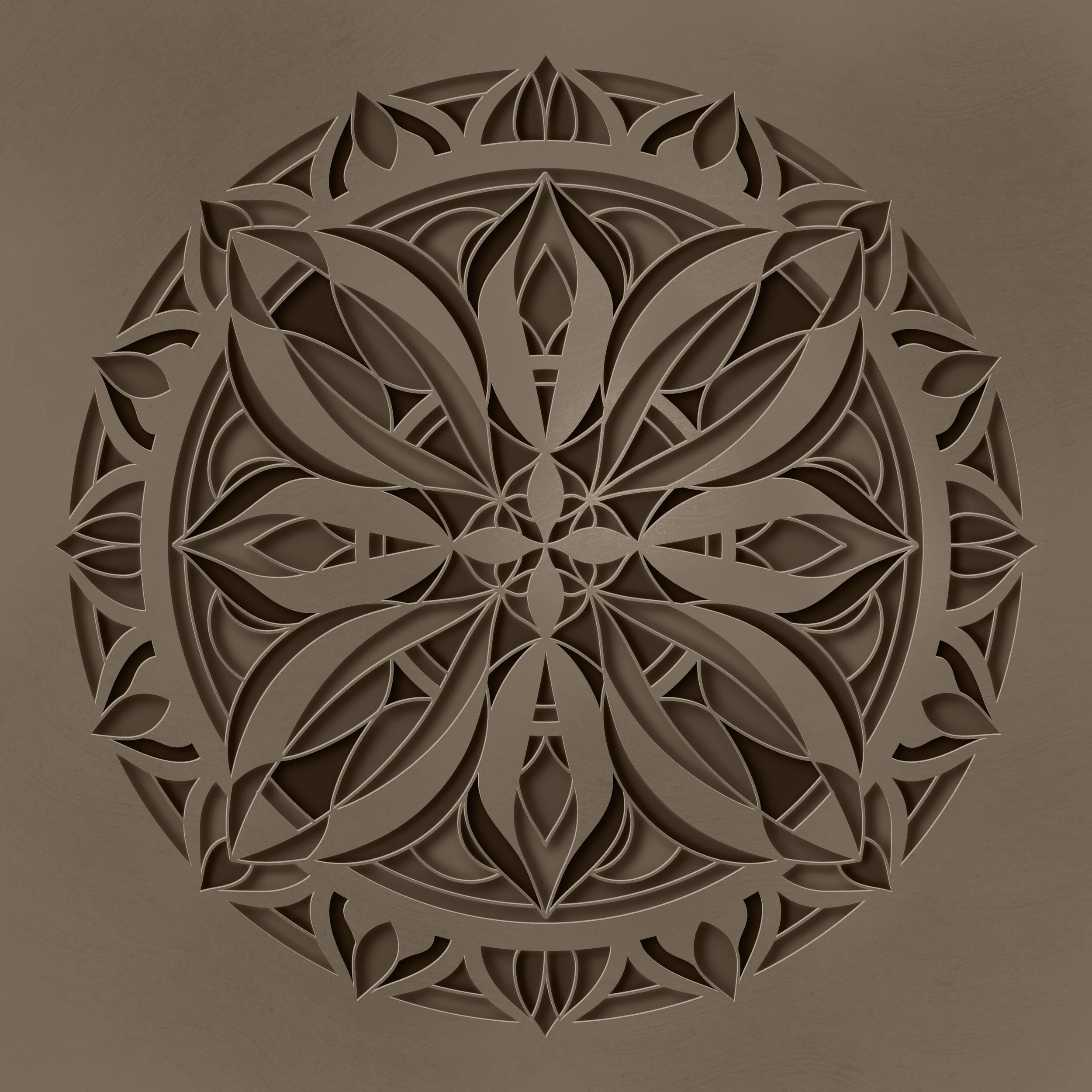 No.  2 Sand