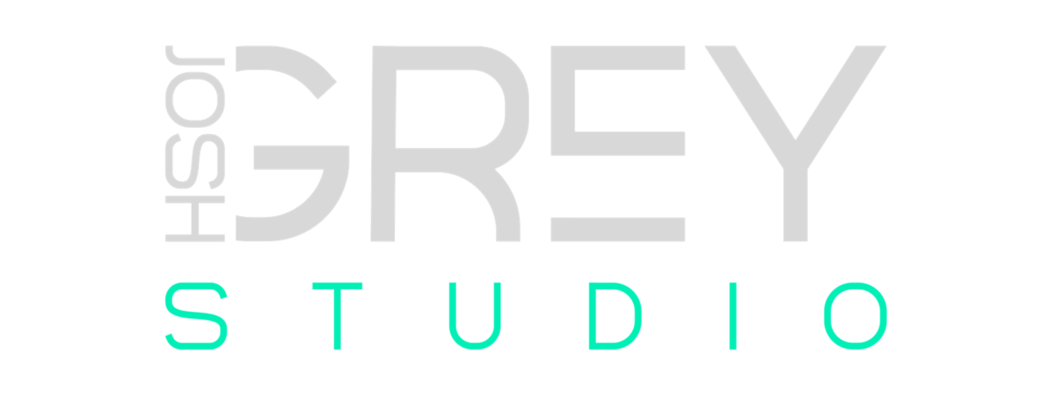 JOSH GREY STUDIO