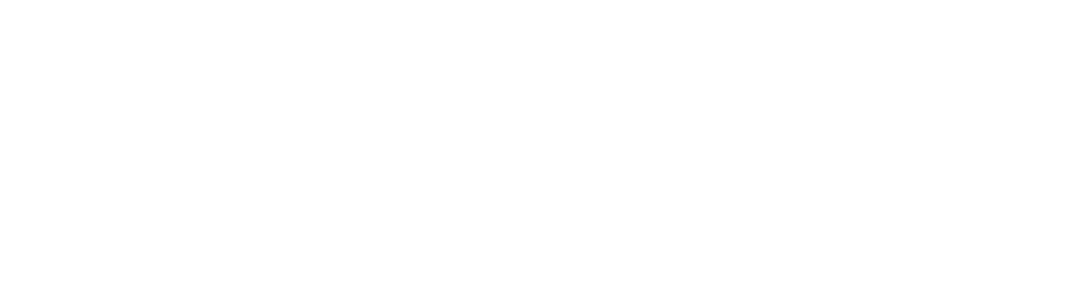 Optimize CPA