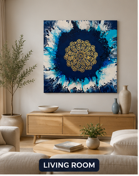 azure-radiance-1.png