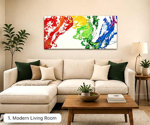 Vibrant-flow-1 - Copy.png