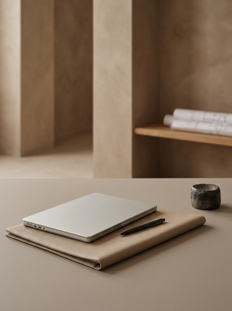 Placeholder