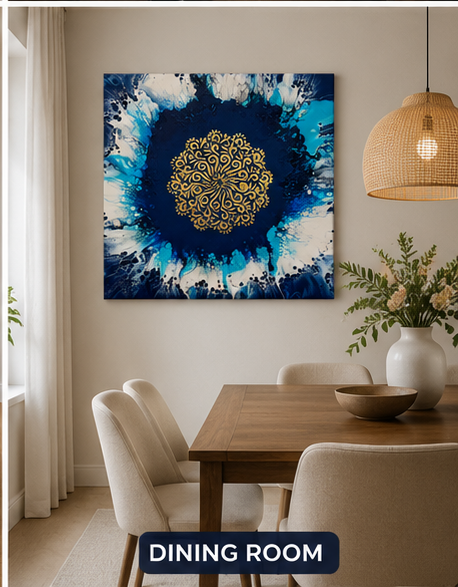 azure-radiance-6.png