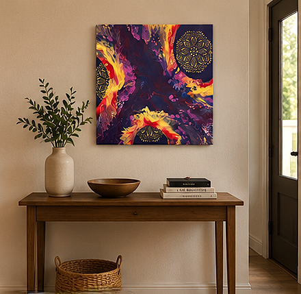 mandala-eclipse-3.png