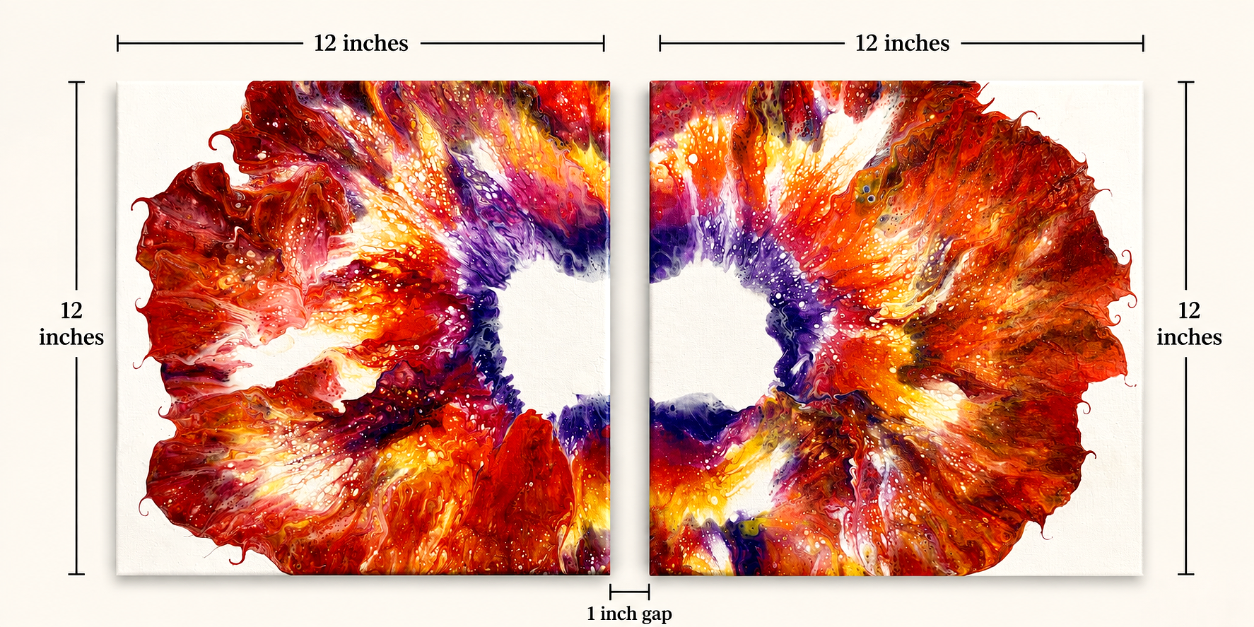 Radiant-bloom-dimensions.png