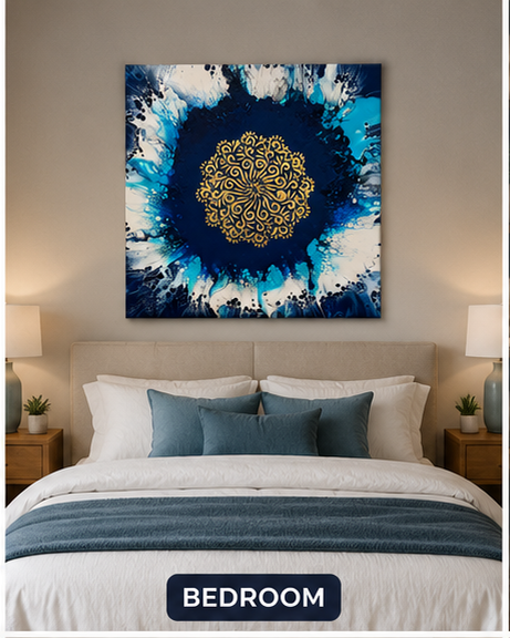 azure-radiance-2.png