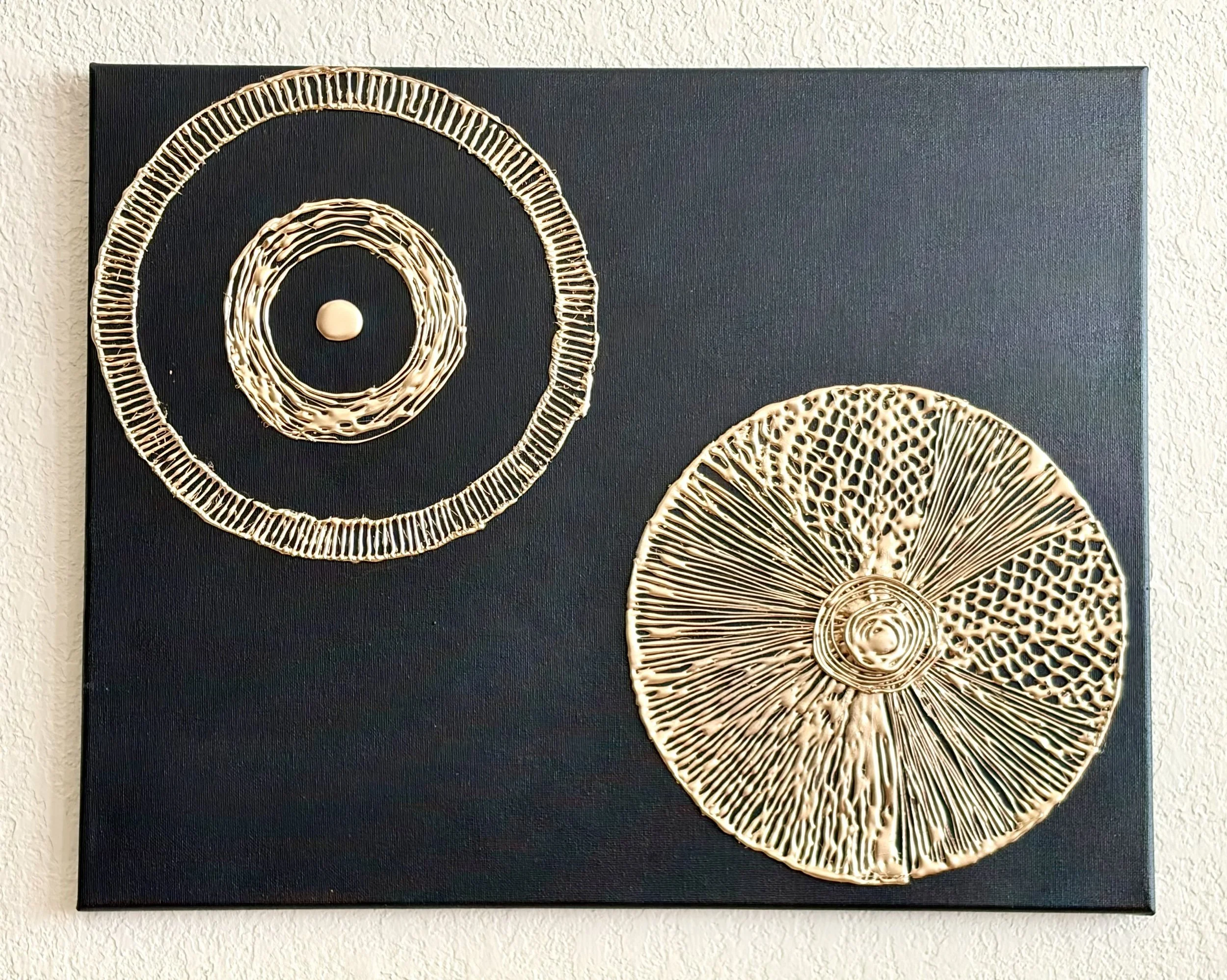 Two-gold-circles-orig-1.jpg