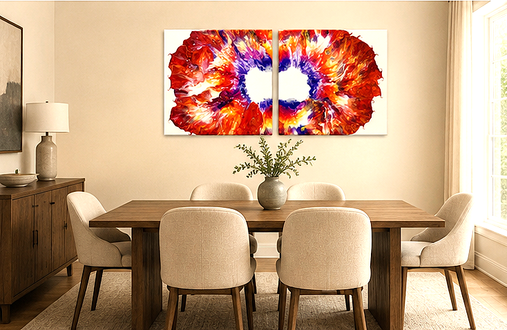 Radiant-bloom-3.png