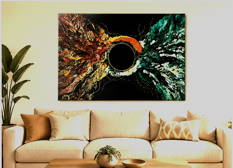 cosmic-intersection-1.png
