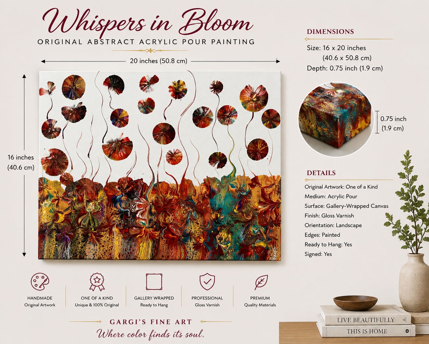 Whispers-in-bloom-dimension.png