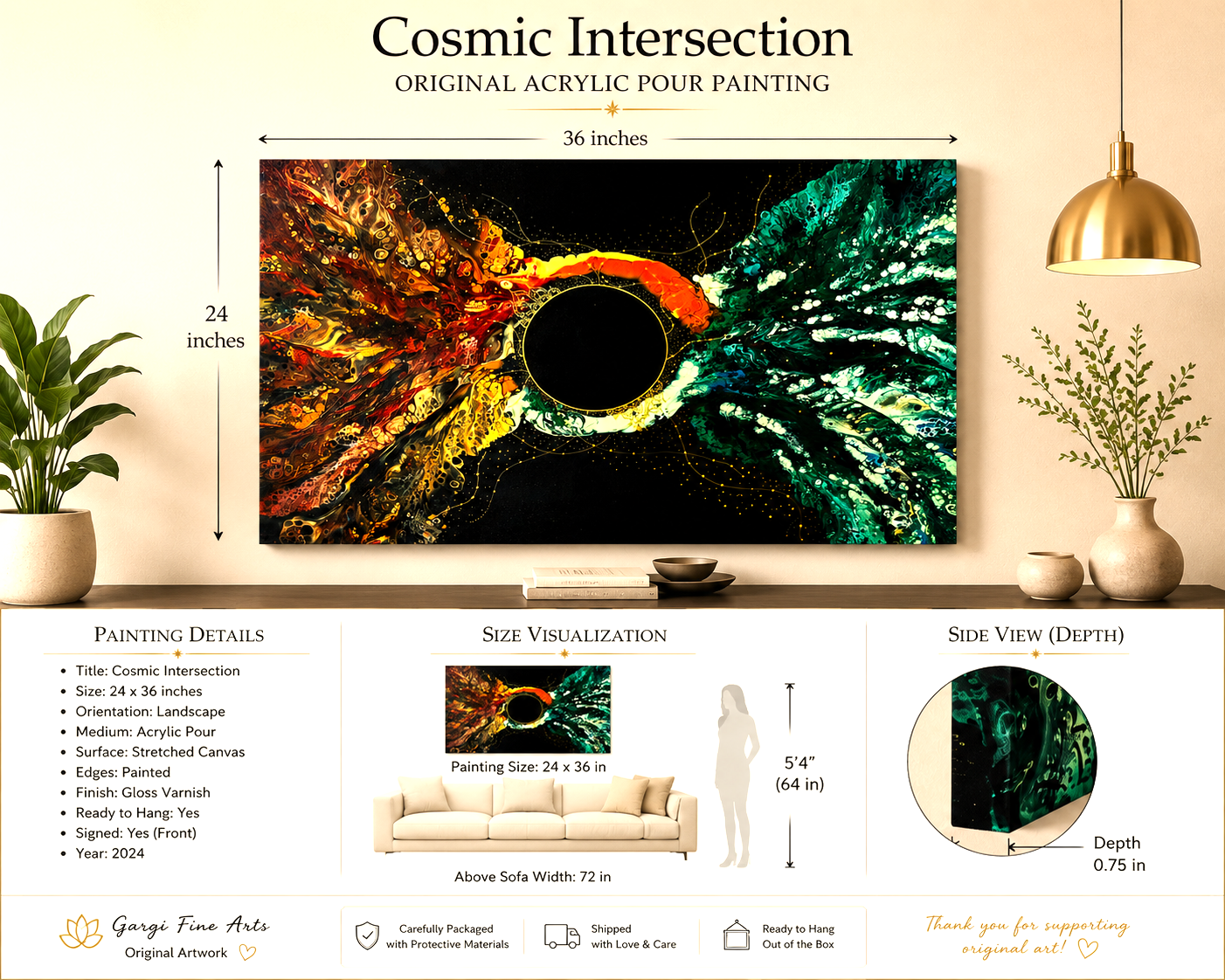 cosmic-intersection-actual-dimension.png