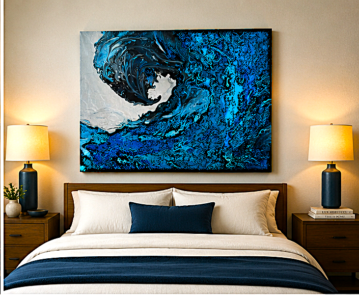 Azure-awakening-2.png