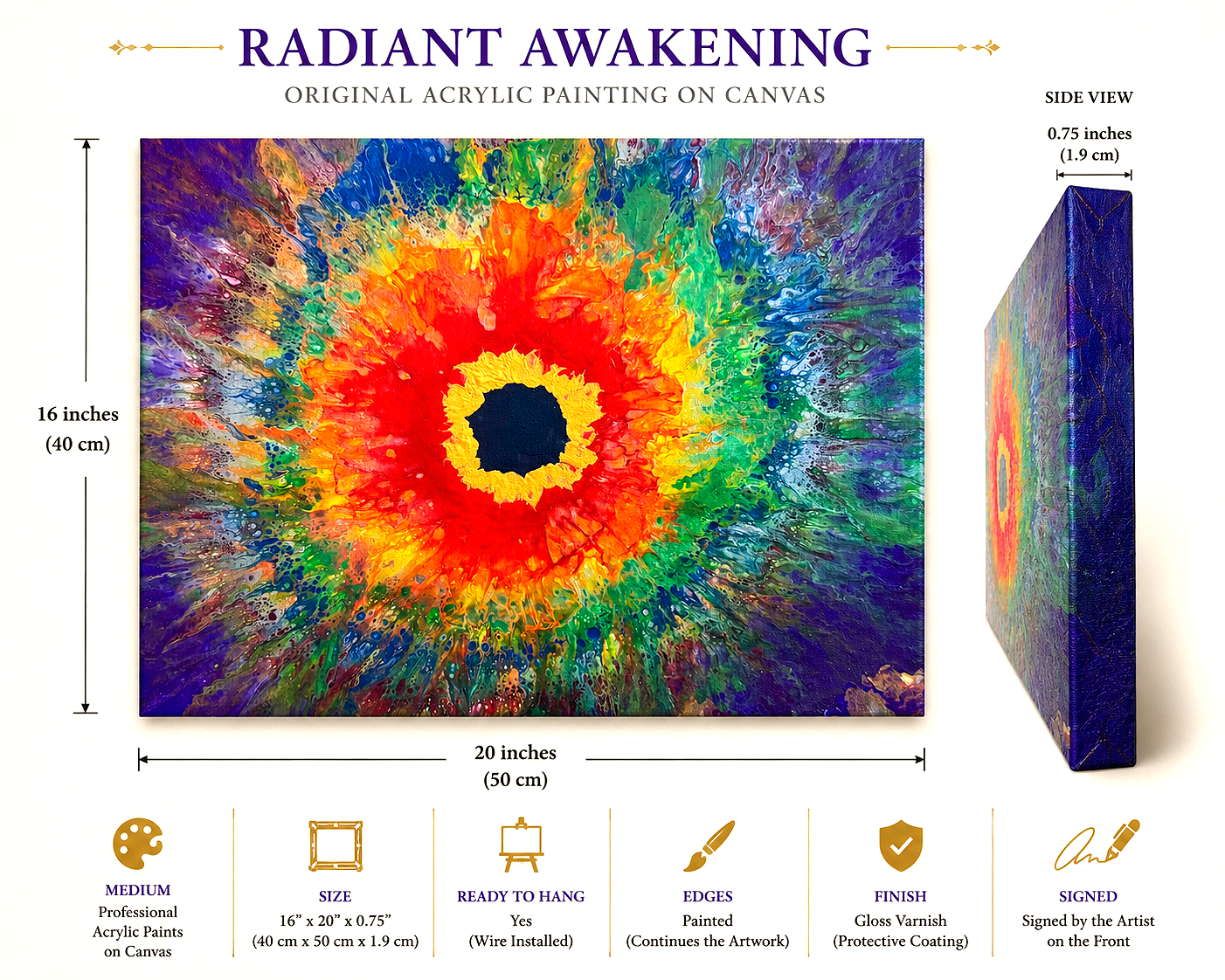 Radiant-awakening-dimension.png