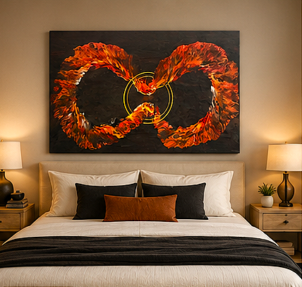 Infinite-Flame-2.png
