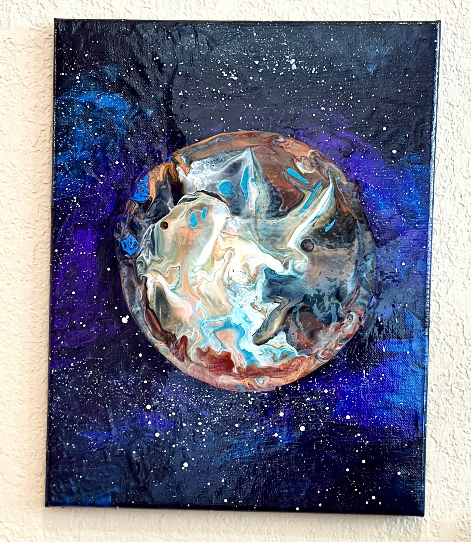 11x14-earth-space.jpg