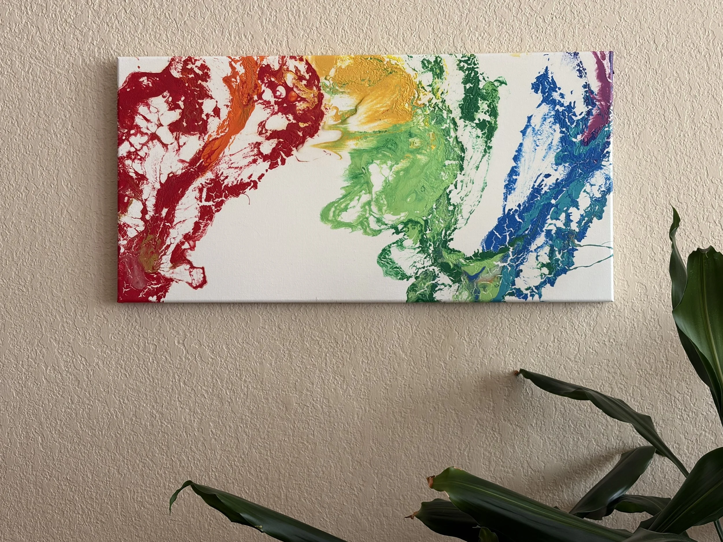 12x24-rainbow-1.jpg