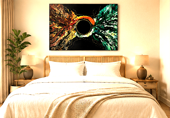 cosmic-intersection-4.png