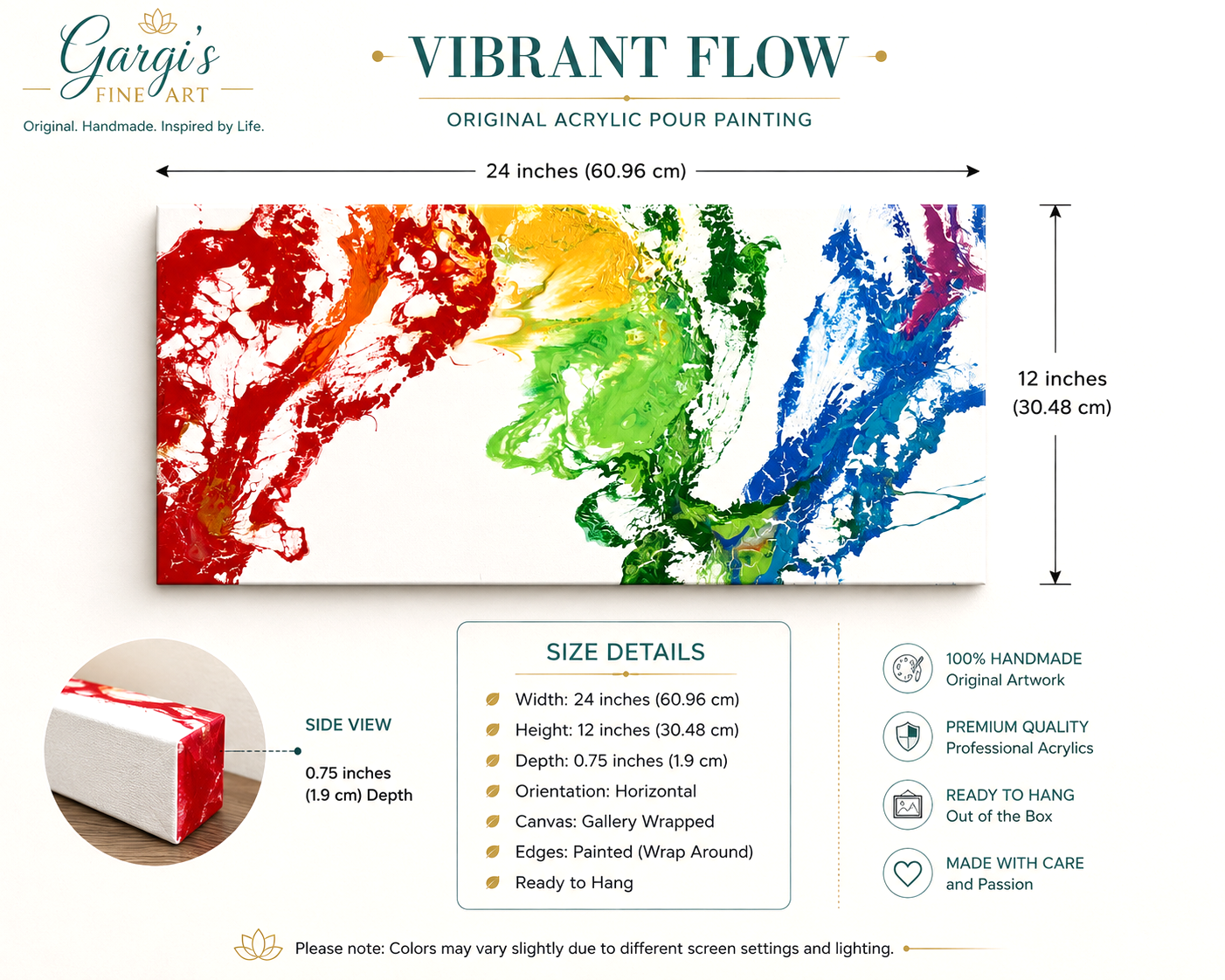 Vibrant-flow-dimension.png