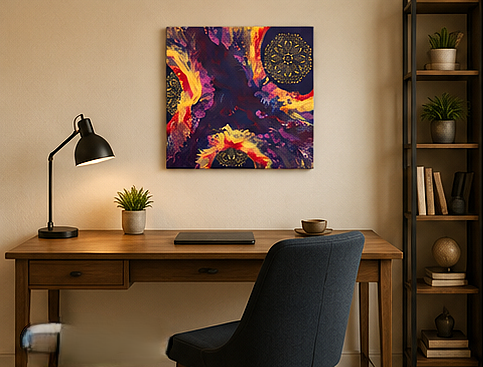 mandala-eclipse-4.png