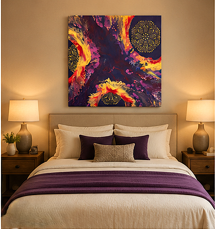 mandala-eclipse-2.png