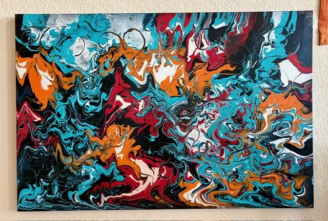 Tidal-Chaos-close-up.jpeg
