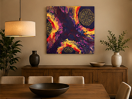 mandala-eclipse-5.png