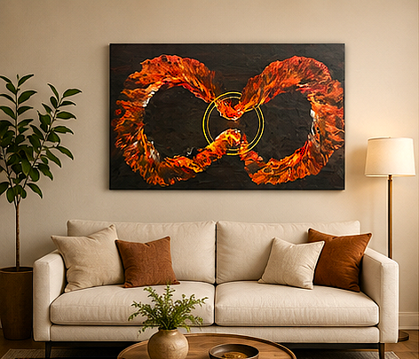 Infinite-Flame-1.png