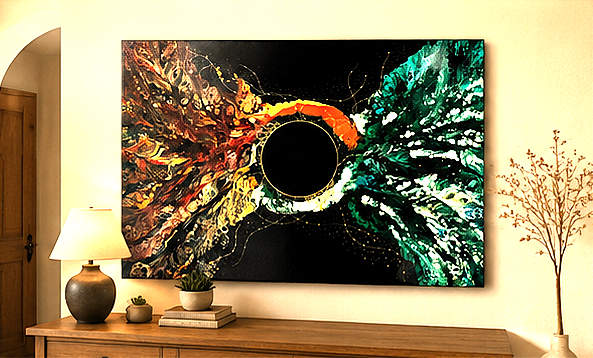 cosmic-intersection-2.png