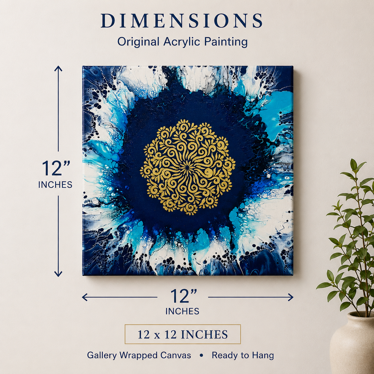 azure-radiance-with-dimension.png