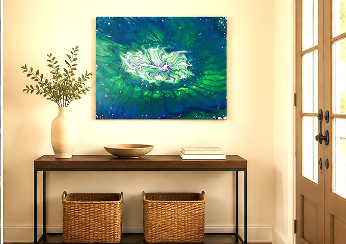 Emerald-Nebula-4.png