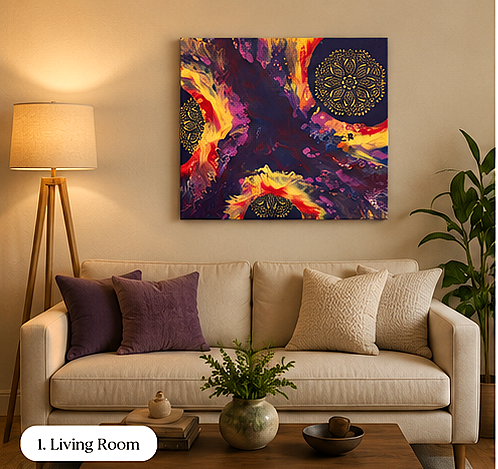 mandala-eclipse-1.png