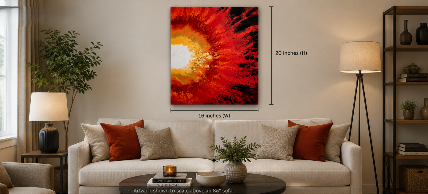 Genesis-Sunrise-Painting-Living-Room.png