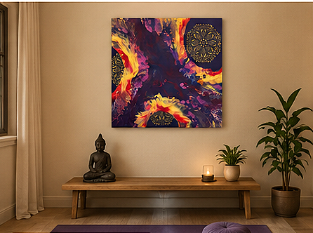 mandala-eclipse-6.png