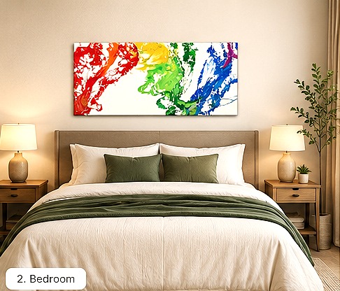 Vibrant-flow-2.png