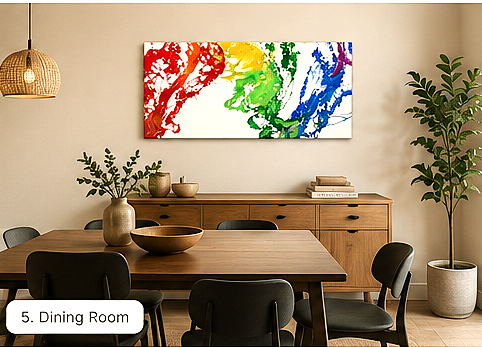 Vibrant-flow-5.png