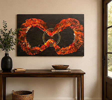 Infinite-Flame-3.png