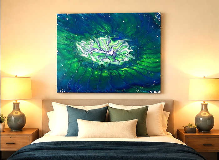 Emerald-Nebula-2.png