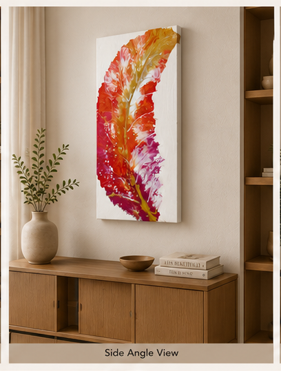 Feather2.png