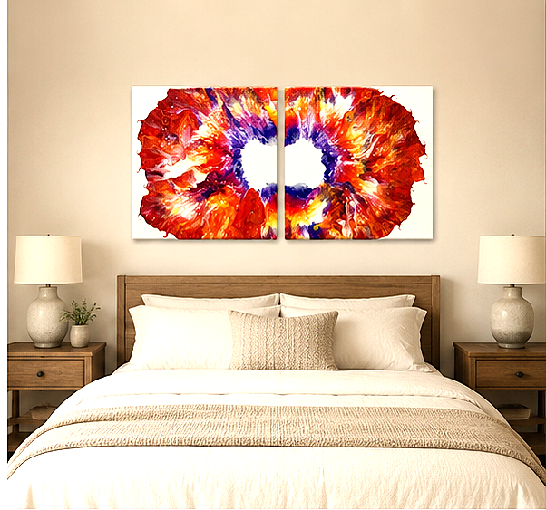 Radiant-bloom-2.png