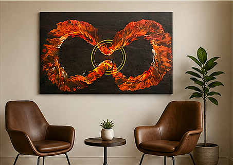 Infinite-Flame-6.png