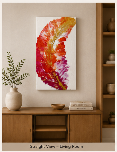 Feather1.png