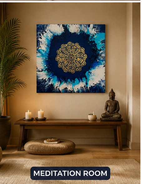 azure-radiance-4.png